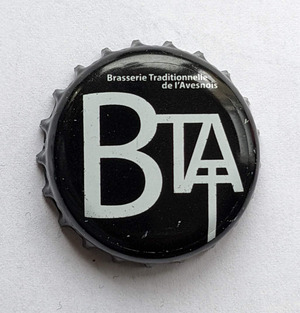 Brasserie traditionnelle de l'avenois, Brasserie traditionnelle de l'avenois